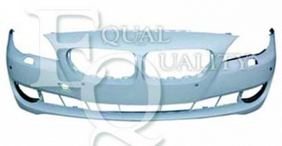 EQUAL QUALITY p3710 - Буфер